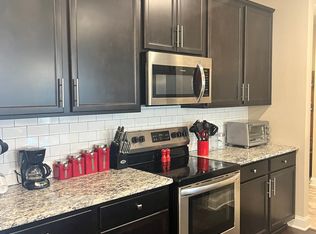 128 Owl Hollow Rd, Hendersonville, TN 37075