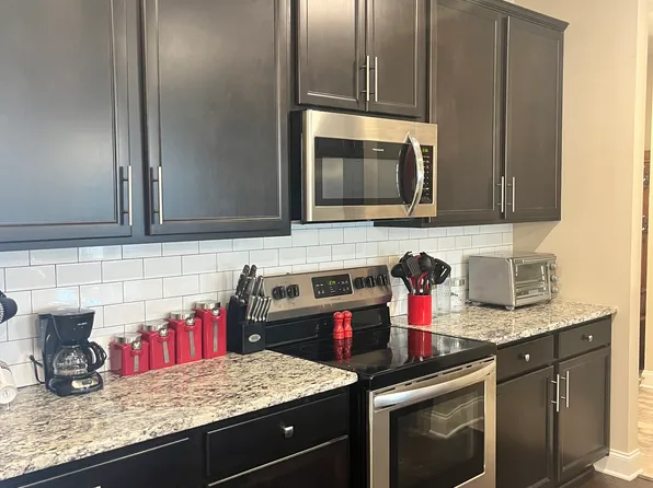 128 Owl Hollow Rd, Hendersonville, TN 37075