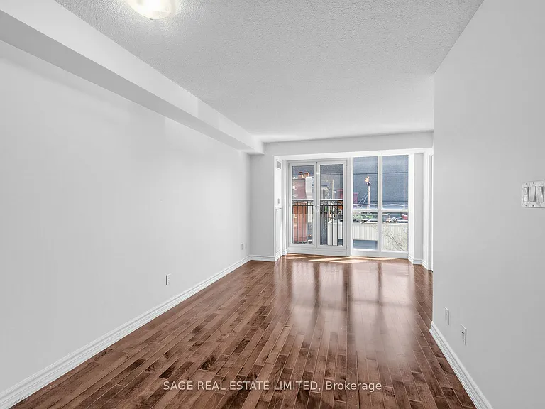 308 Palmerston Ave #315 — Photo 13