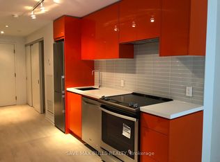 60 Colborne St #219, Toronto, ON M5E 0B7
