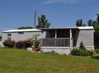 164 Rhett Butler Dr, Bronston, KY 42518