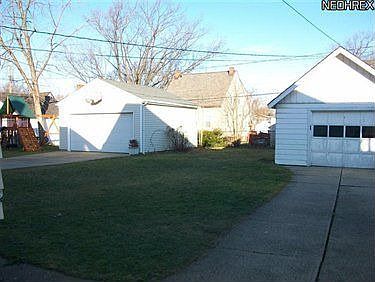 2nd image of 19324 Riverview Ave
