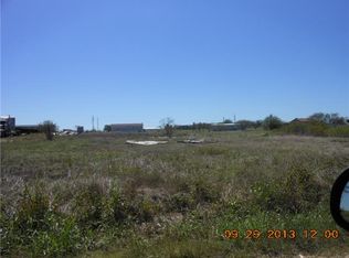 7925 County Road 1014, Joshua, TX 76058