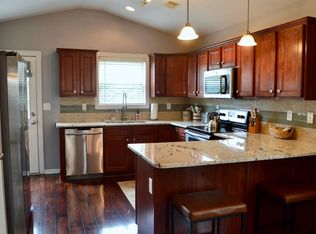 2629 Whiteberry Dr, Lexington, KY 40511