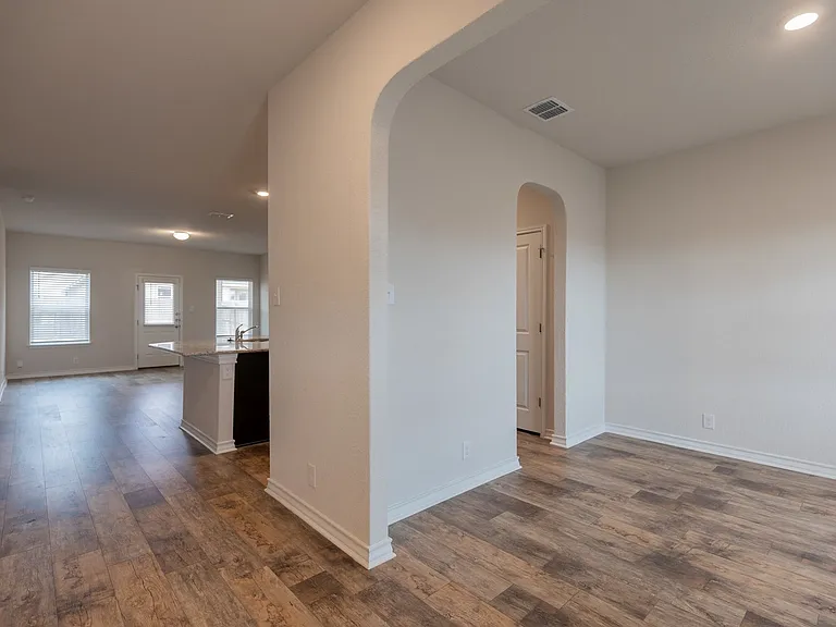 9819 Bratten Rise — Photo 4