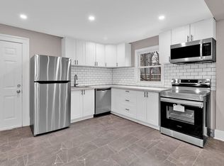 1039 Windsor Ave, Windsor, ON N9A 1K3