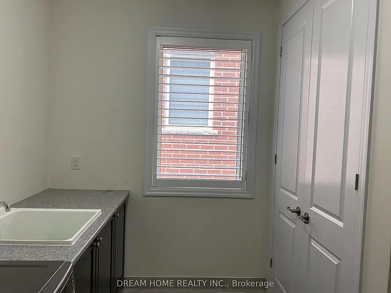 429 Ginger Gate — Photo 23