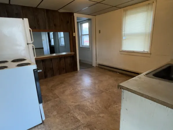 200 S Main St, 200 S Main St #D, Pt Matilda, PA 16870