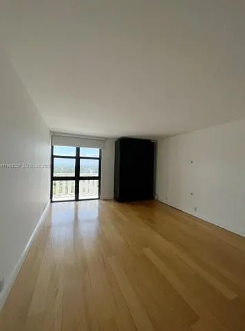 1111 Crandon Blvd #A1205 — Photo 16