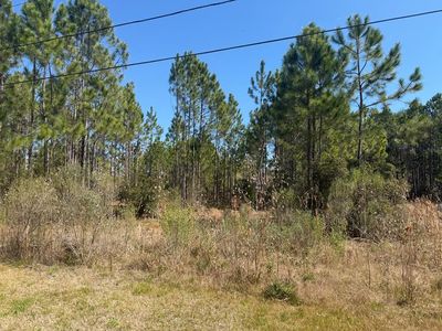 912 NE 5th St, Carrabelle, FL, 32322