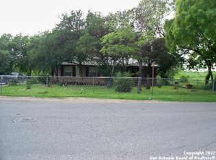 4196 Roland Rd, San Antonio, TX 78222