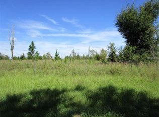 5603 Empire Church Rd, Groveland, FL 34736