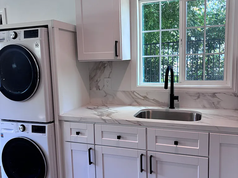 13479 Canyon Wood Ct #1 — Photo 5