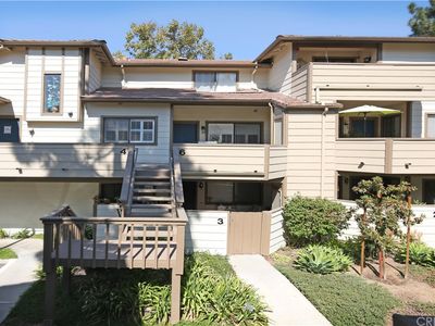 128 Maegan Pl APT 6, Thousand Oaks, CA, 91362