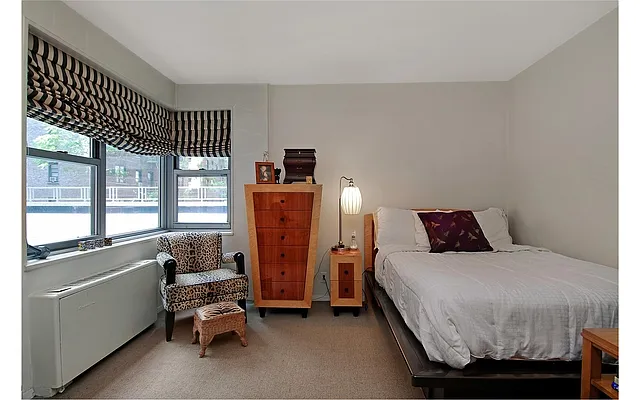 Sold by Douglas Elliman | media 9