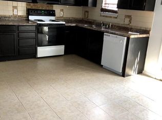 25 Luffing Ct, Baltimore, MD 21221