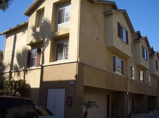 23435 S Vermont Ave UNIT A, Torrance, CA 90502
