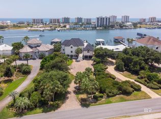 30510 River Rd, Orange Beach, AL 36561