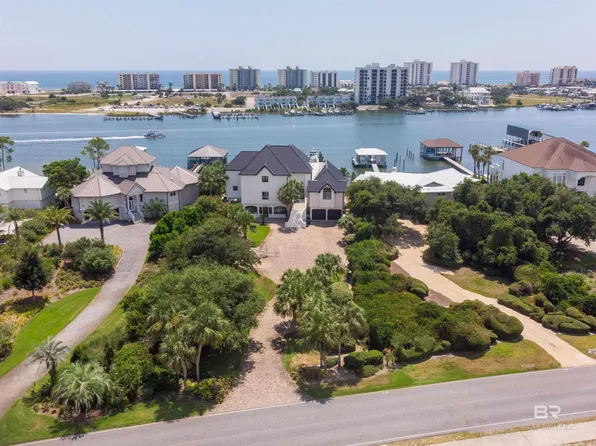 30510 River Rd, Orange Beach, AL 36561