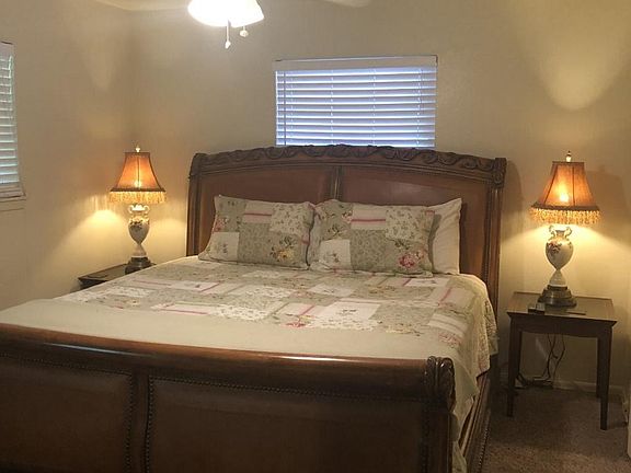 4th image of 5619 Ponderosa Dr