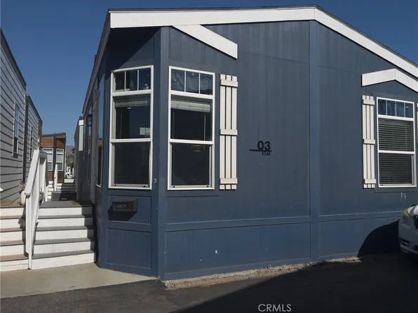 8250 Lankershim Blvd #Elm-3, North Hollywood, CA 91605