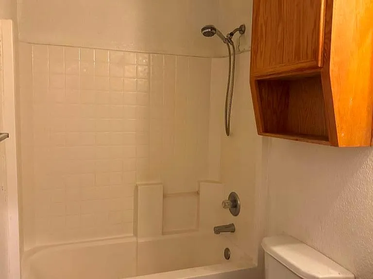 3312 Cantabrian Dr #D — Photo 28
