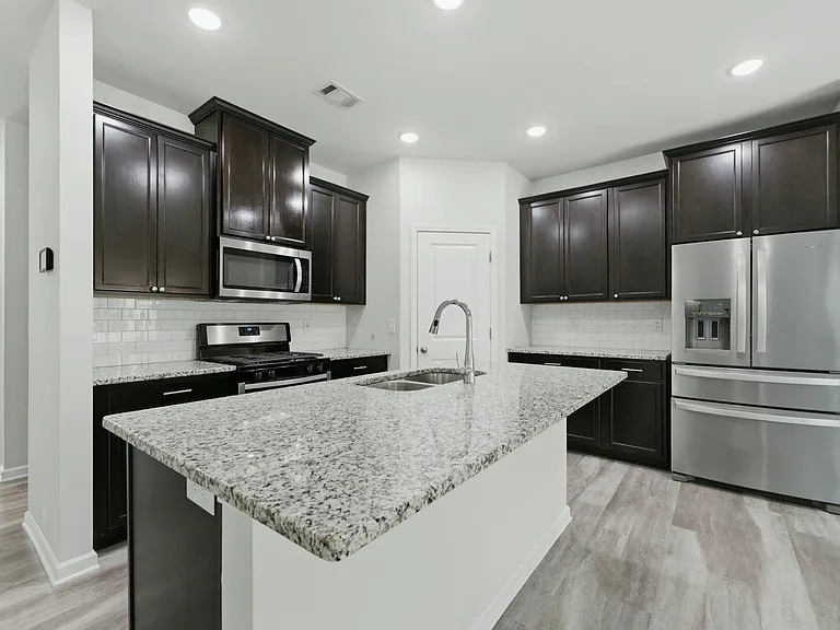 1900 Azure Grove Ct #1 — Photo 3