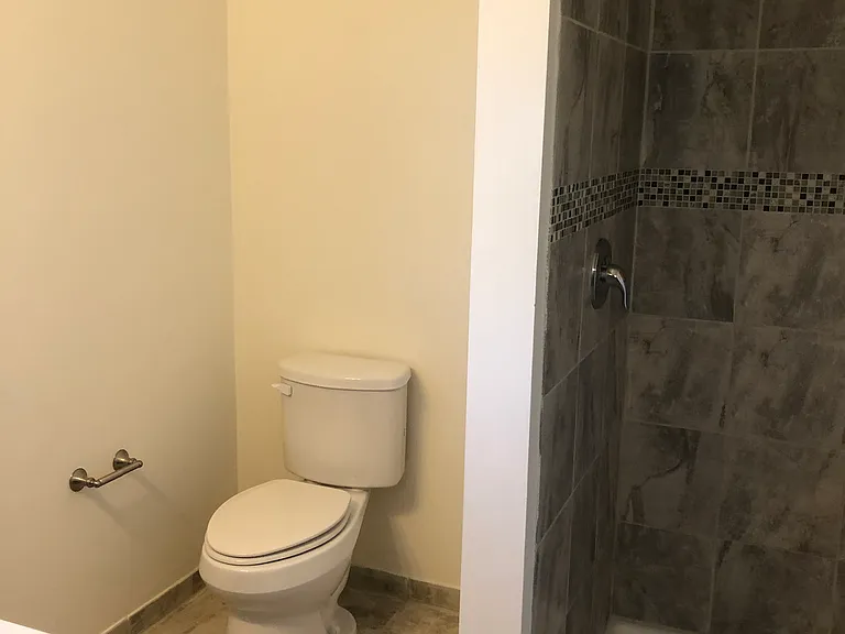 7004 Woolen Way — Photo 2