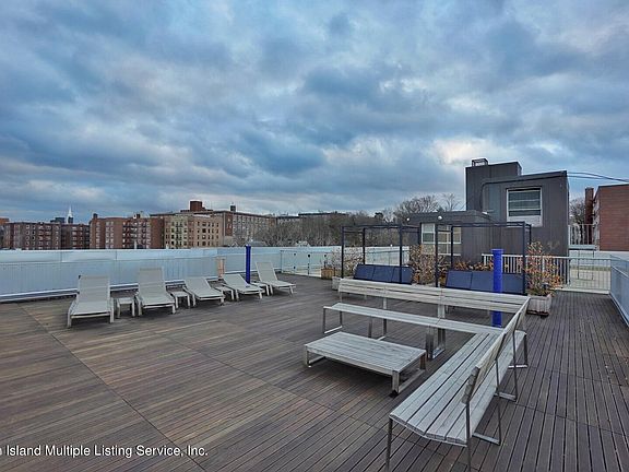 4th image of 36 Hamilton Ave APT 2U
