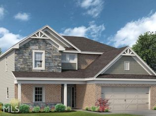 4202 Cornwall Dr #99, Forsyth, GA 31029