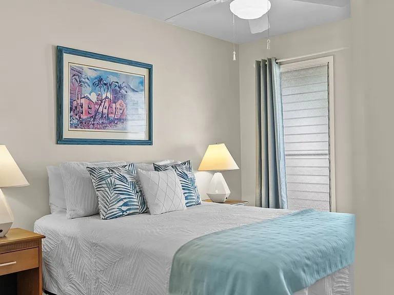 69 Mahealani Pl — Photo 24