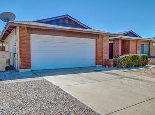 5413 W Yucca St, Glendale, AZ 85304