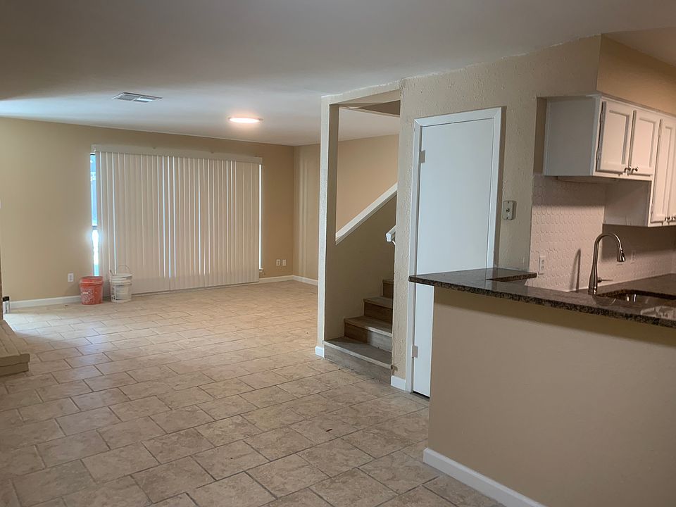 4226 Walnut Hills Dr Corpus Christi, TX, 78413 Apartments for Rent Zillow