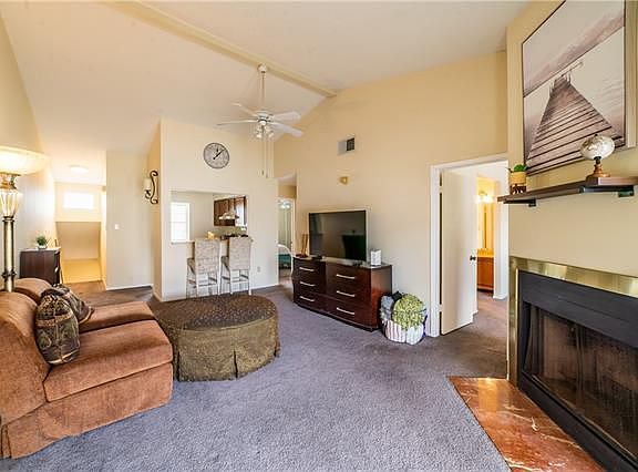 4th image of 3312 Timberlane Way Dr APT 151