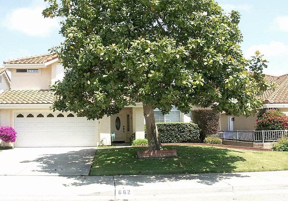 1st image of 662 Woodgreen Way