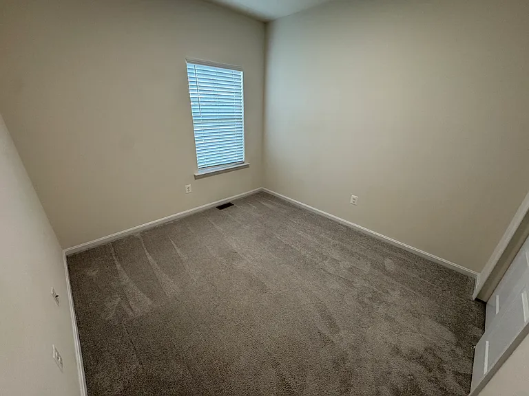 84 Pontoon Dr — Photo 38