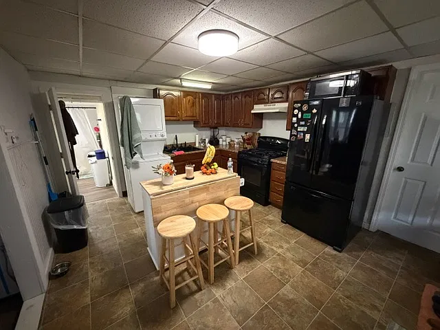 2 bed, $1,700 — Photo 2