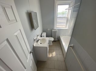 2116 49th St, Pennsauken, NJ 08110