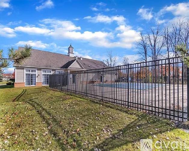 40439 Glen Eagle Ln — Photo 18