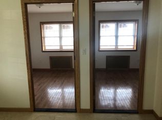 4229 149th St #A, Flushing, NY 11355