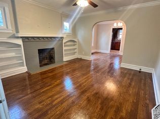 20 Hillcrest Pl, Saint Louis, MO