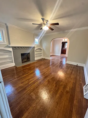 20 Hillcrest Pl Photo 1