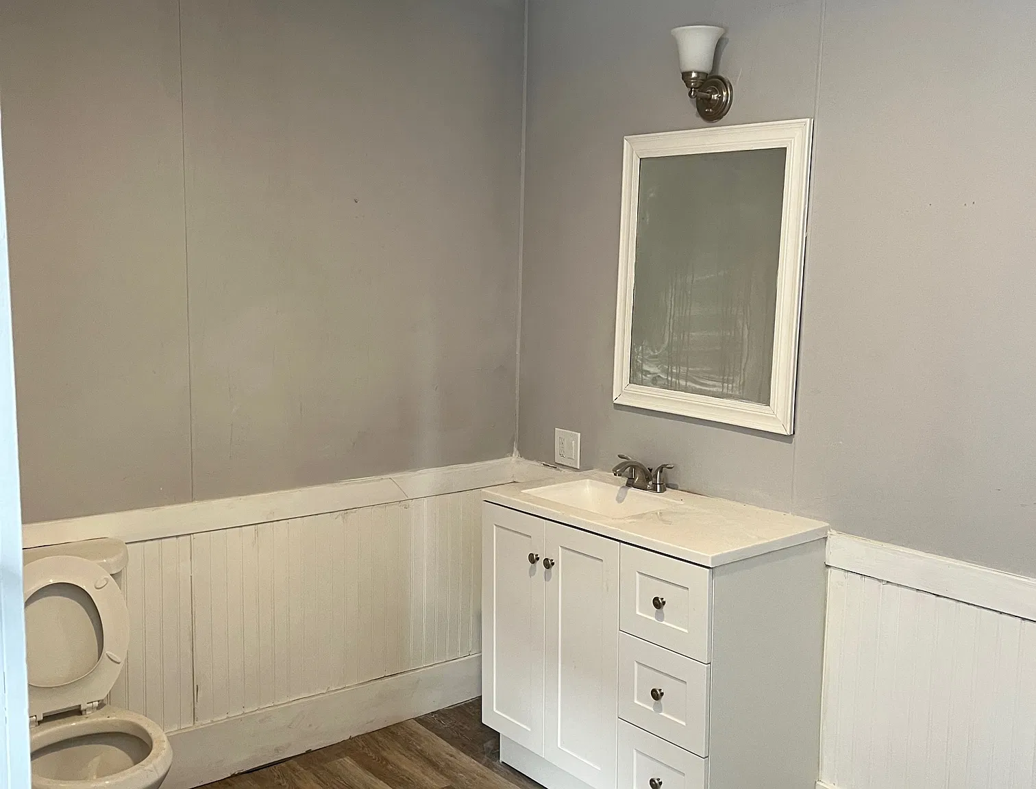 1 bed, 675 sqft, $1,475 — Photo 2