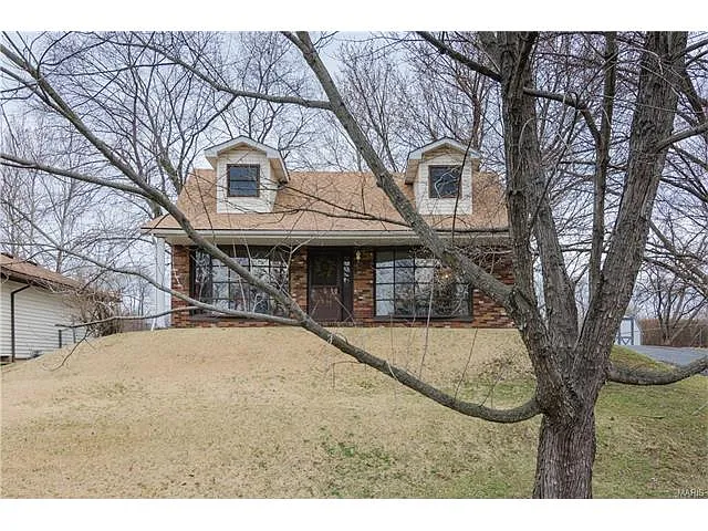22 Hickory Hill Ln photo 1