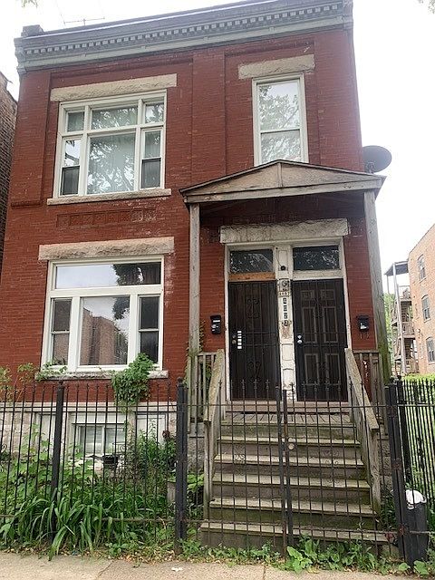 1st image of 4027 W Gladys Ave