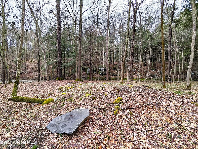 5th image of 31 Lake Mills Road Road