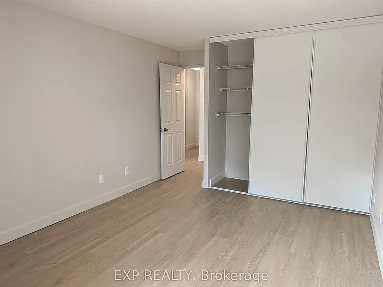 1300 Richmond Rd #107 — Photo 14