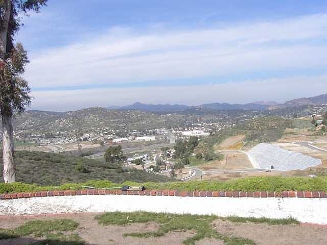 1st image of 11561 Canyon Park Dr