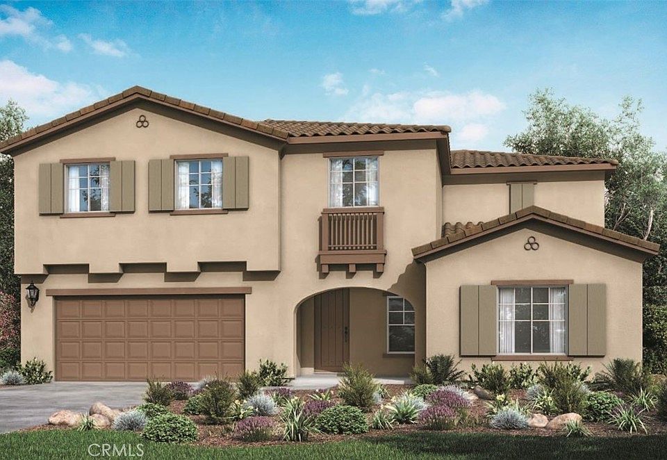 1st image of 8480 Brotchie Ln