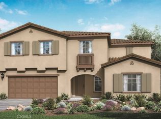 8480 Brotchie Ln, Jurupa Valley, CA 92509